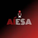 Transcribator Aiesa - voice to text