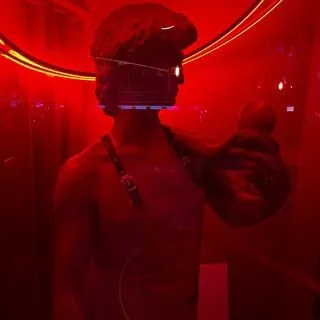 Бизнес клуб Media Vibe - бизнес и маркетинг