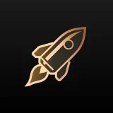 Post - новости и контакты
