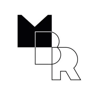Media Business Reports - медиабизнес Украины
