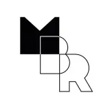 Media Business ReportsMedia business of Ukraine