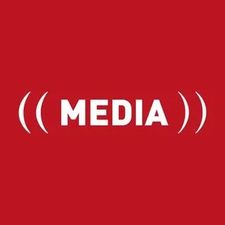 Media.am - медиа Армении