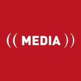 Media.am - медиа Армении