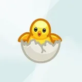 Eggs of fate - earnings