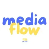 Media Flow - услуги и контент