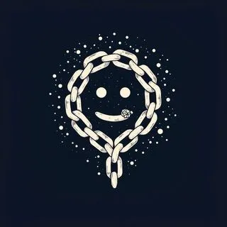 Unchained AI - генерация изображений