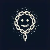 Unchained AI- imaging