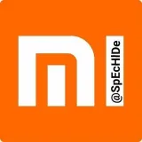 MediaInfo Bot - video analysis
