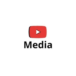 Media - медиа контент