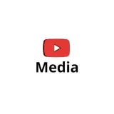 Medios de comunicación- Contenido de los medios de comunicación