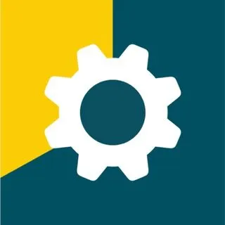 Medialogia Tech - исследования SMM