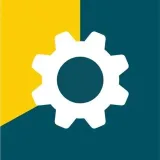 Medialogia Tech - исследования SMM