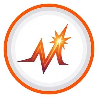 MEDIAMAG - развлекательный медиа