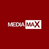 Mediamax.az - news from Azerbaijan