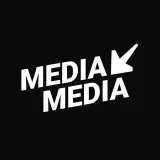 MediaMedia - медиа и тренды