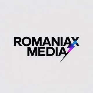 ROMANIAX MEDIA - Romanian.