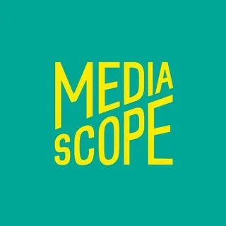 Mediascope - медиа аудитория