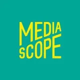 Mediascope - медиа аудитория