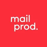 mail prod. - креативная лаборатория