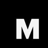 Медиазона - новости о судах и войне