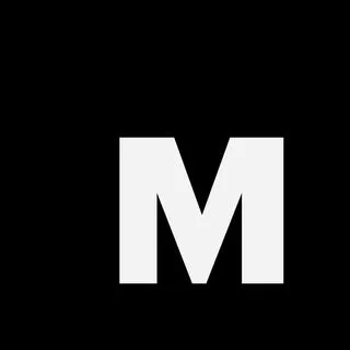 Медиазона - новости о судах и войне