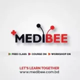 MediBeee-Book Point- PDF medical books.