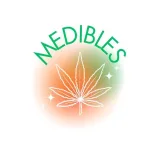 Medibles- medically edible