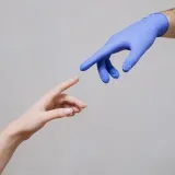 Vida médica 🩺la vida médica