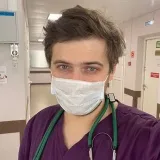 Médico Infección-infeccionista