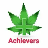 Achievers Medicalmedicine