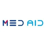 𝐌𝐄𝐃𝐈𝐂𝐀𝐋 𝐀𝐈𝐃- medical care