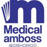 Cursos de medicina a precios de mercado