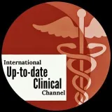 IUCC- clinical cases