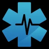 Medical Fitness- Health video