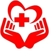 Consejos médicos de salud