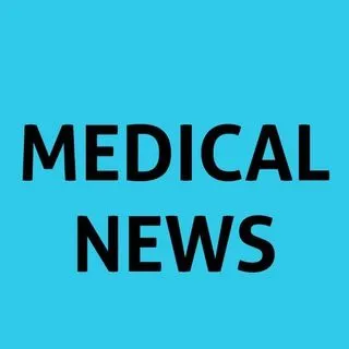 Medical News - медицинские новости