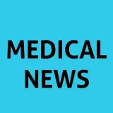 Noticias médicas- Noticias médicas.