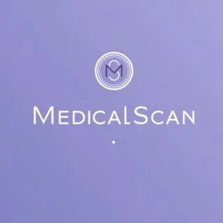 Medical Scan - УЗИ обучение