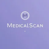 Entrenamiento de exploración médica- Ultrasonido