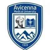 Medical University - экзамены