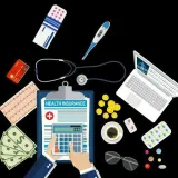 Cursos de medicina de contabilidad médica