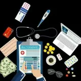 Cuentas médicas - cursos y libros