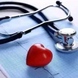 Medicina clínica-cirugía