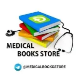 MBS Medical Books Store- medical books