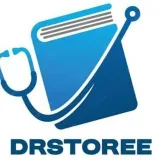 Drstoree - медицинские курсы