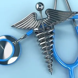 Medical Ethiopia - книги видео