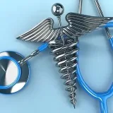 Etiopía médica- videolibros