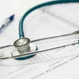 Campo médico - Información médica