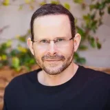 Medical Medium - health and healing