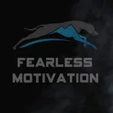 MOTIVACIÓN DE MIEDOS- Motivación💪